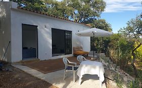 Quinta De Sao Pedro