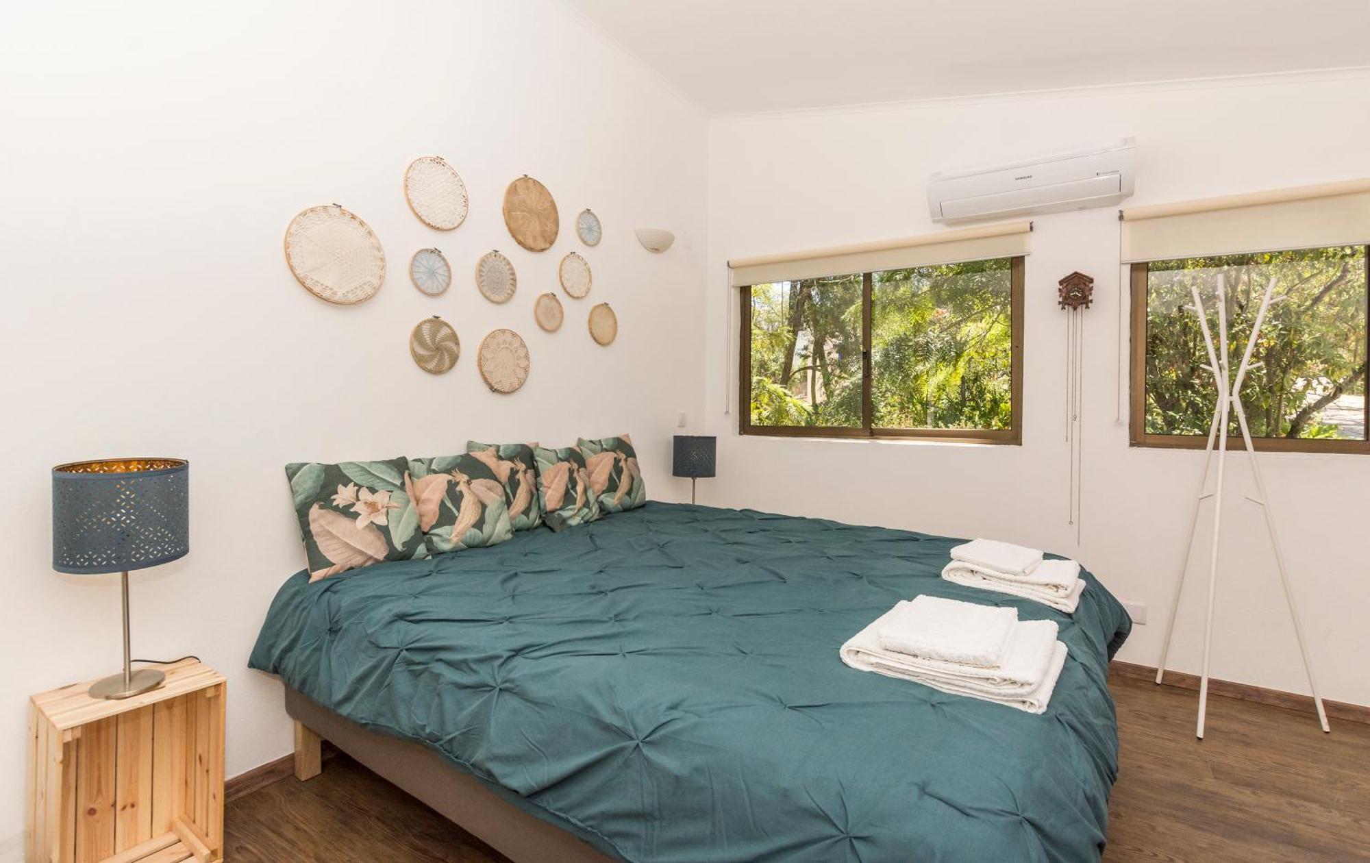 Villa Quinta De Sao Pedro à Sobreda Extérieur photo
