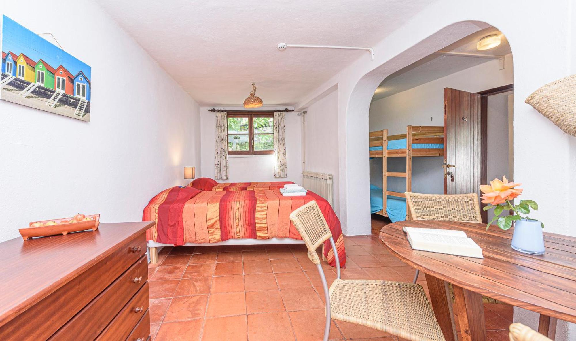 Villa Quinta De Sao Pedro à Sobreda Extérieur photo