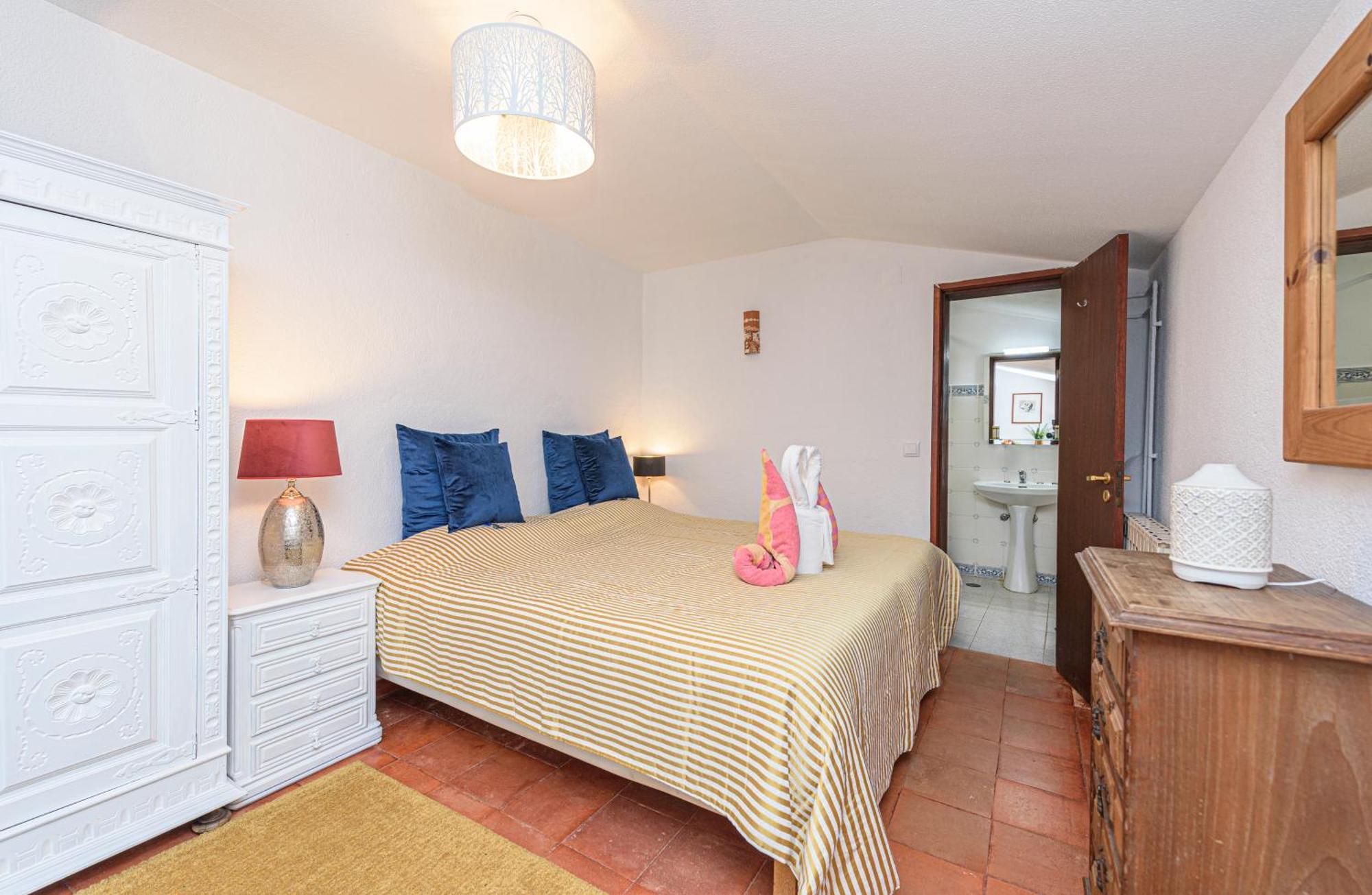 Villa Quinta De Sao Pedro à Sobreda Extérieur photo