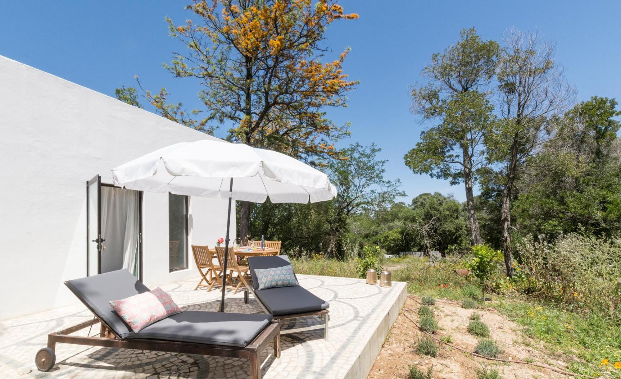 Villa Quinta De Sao Pedro à Sobreda Extérieur photo