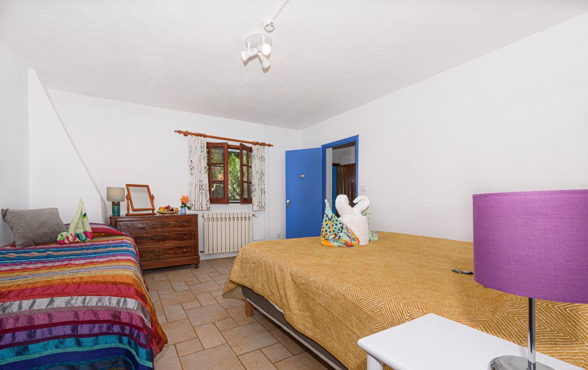 Villa Quinta De Sao Pedro à Sobreda Extérieur photo