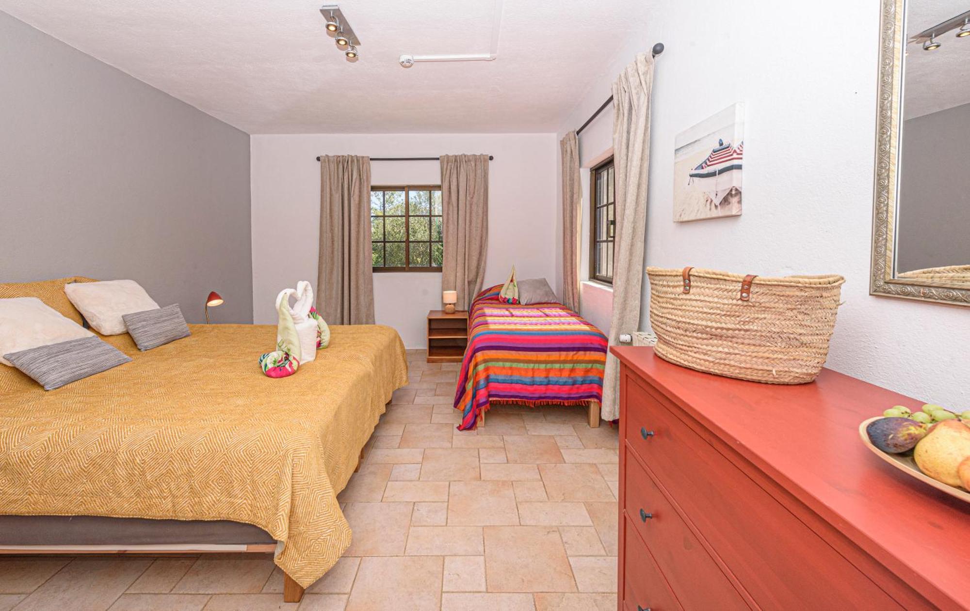 Villa Quinta De Sao Pedro à Sobreda Extérieur photo