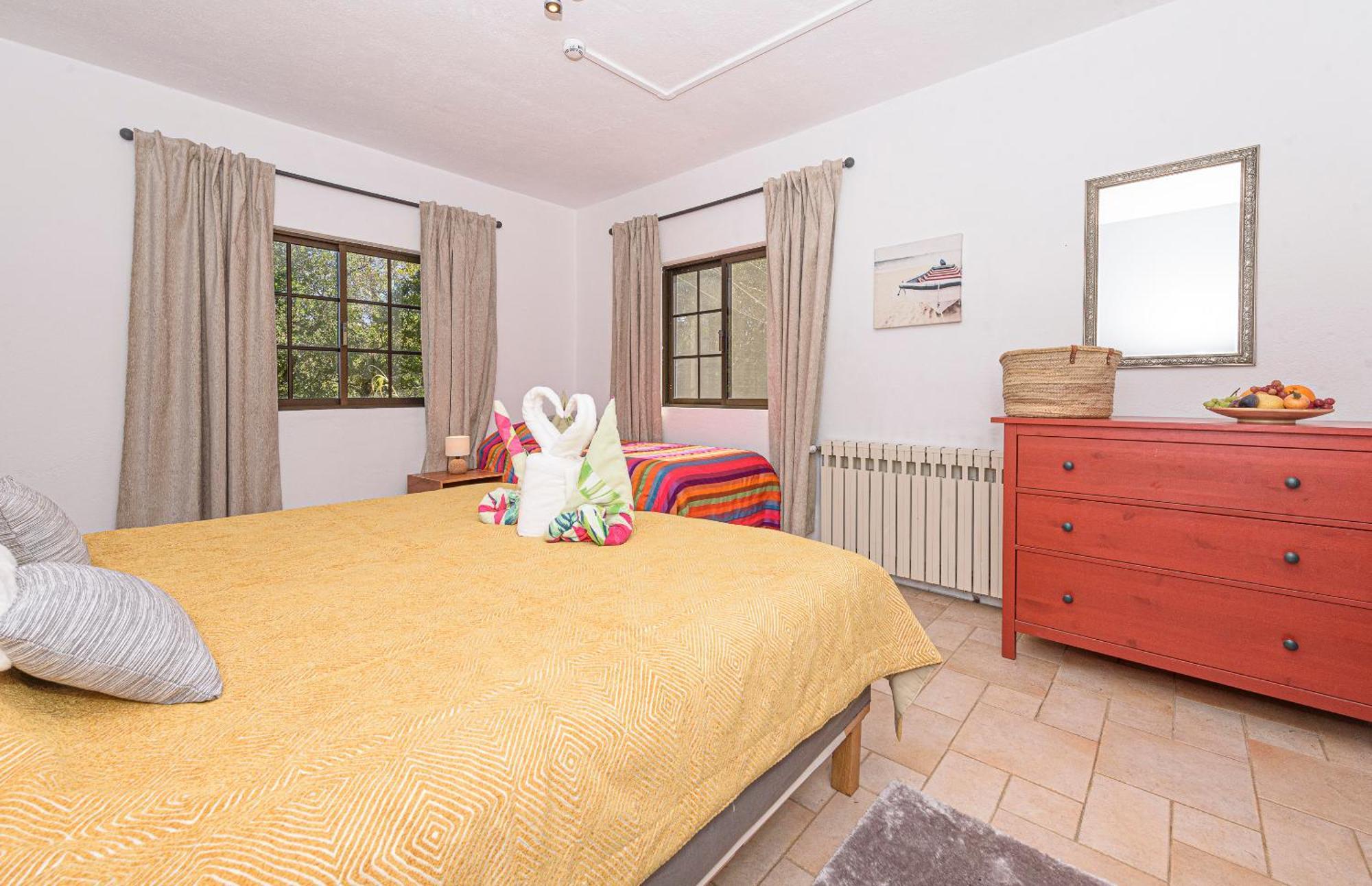 Villa Quinta De Sao Pedro à Sobreda Extérieur photo
