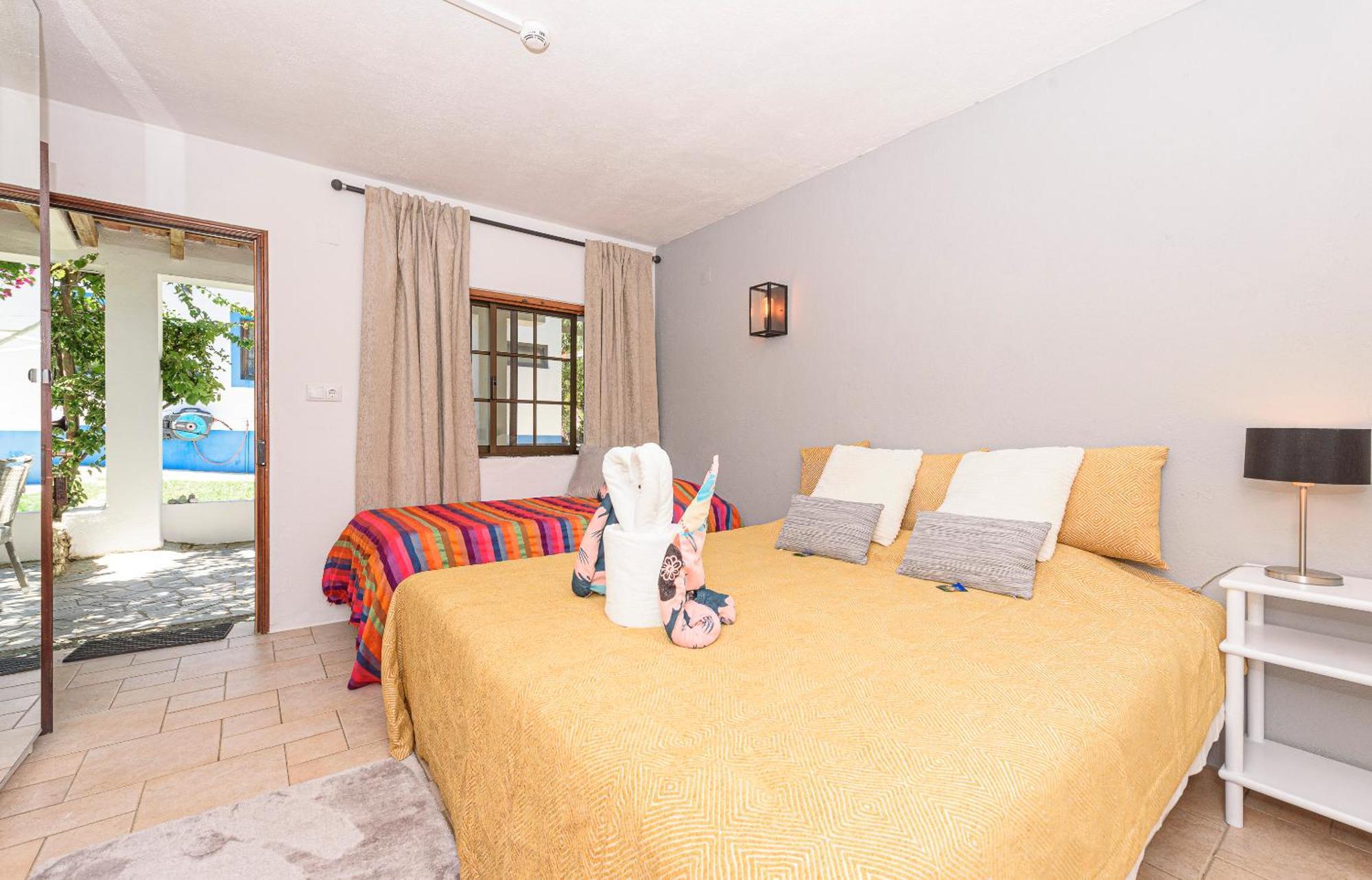 Villa Quinta De Sao Pedro à Sobreda Extérieur photo