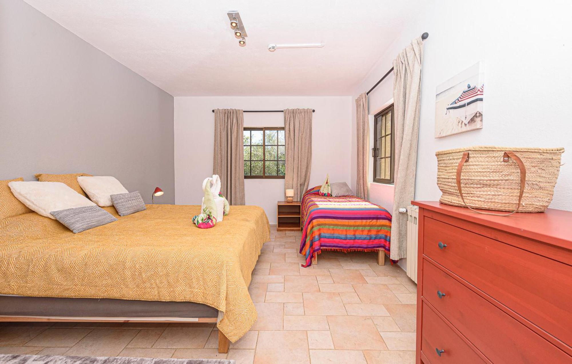 Villa Quinta De Sao Pedro à Sobreda Extérieur photo