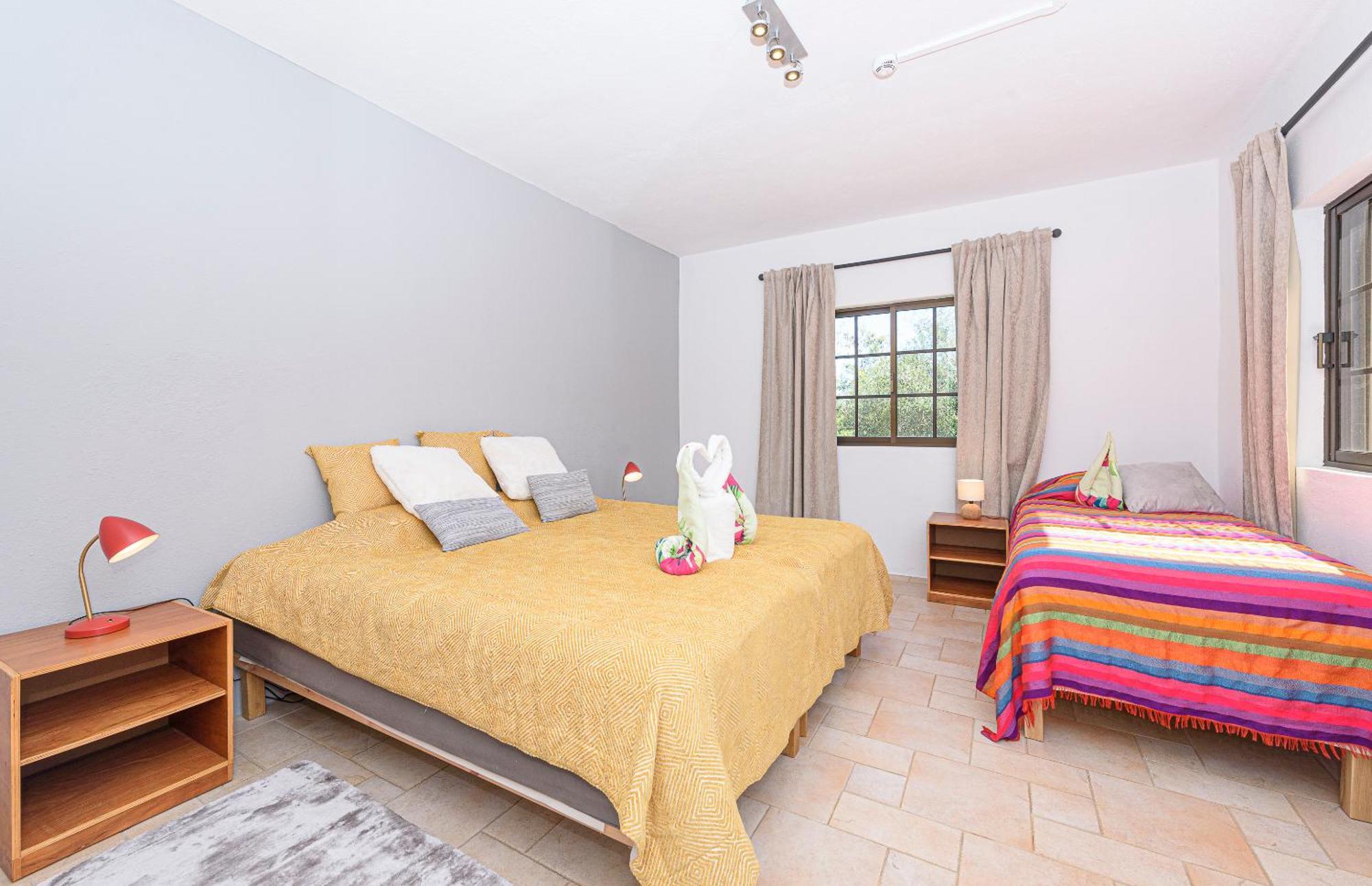 Villa Quinta De Sao Pedro à Sobreda Extérieur photo