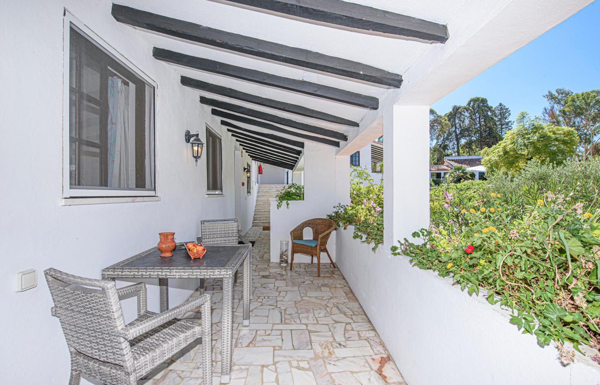 Villa Quinta De Sao Pedro à Sobreda Extérieur photo