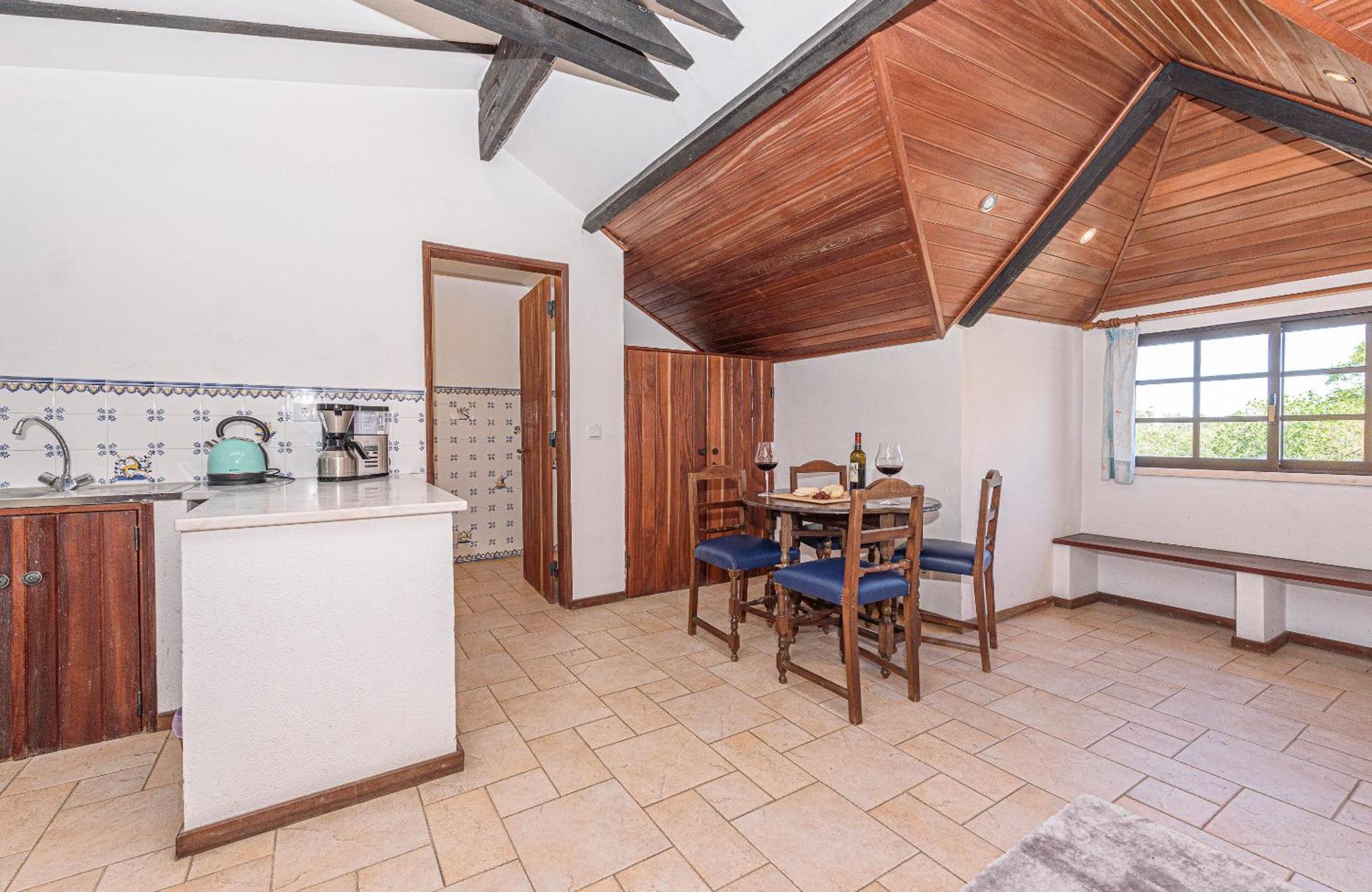 Villa Quinta De Sao Pedro à Sobreda Extérieur photo