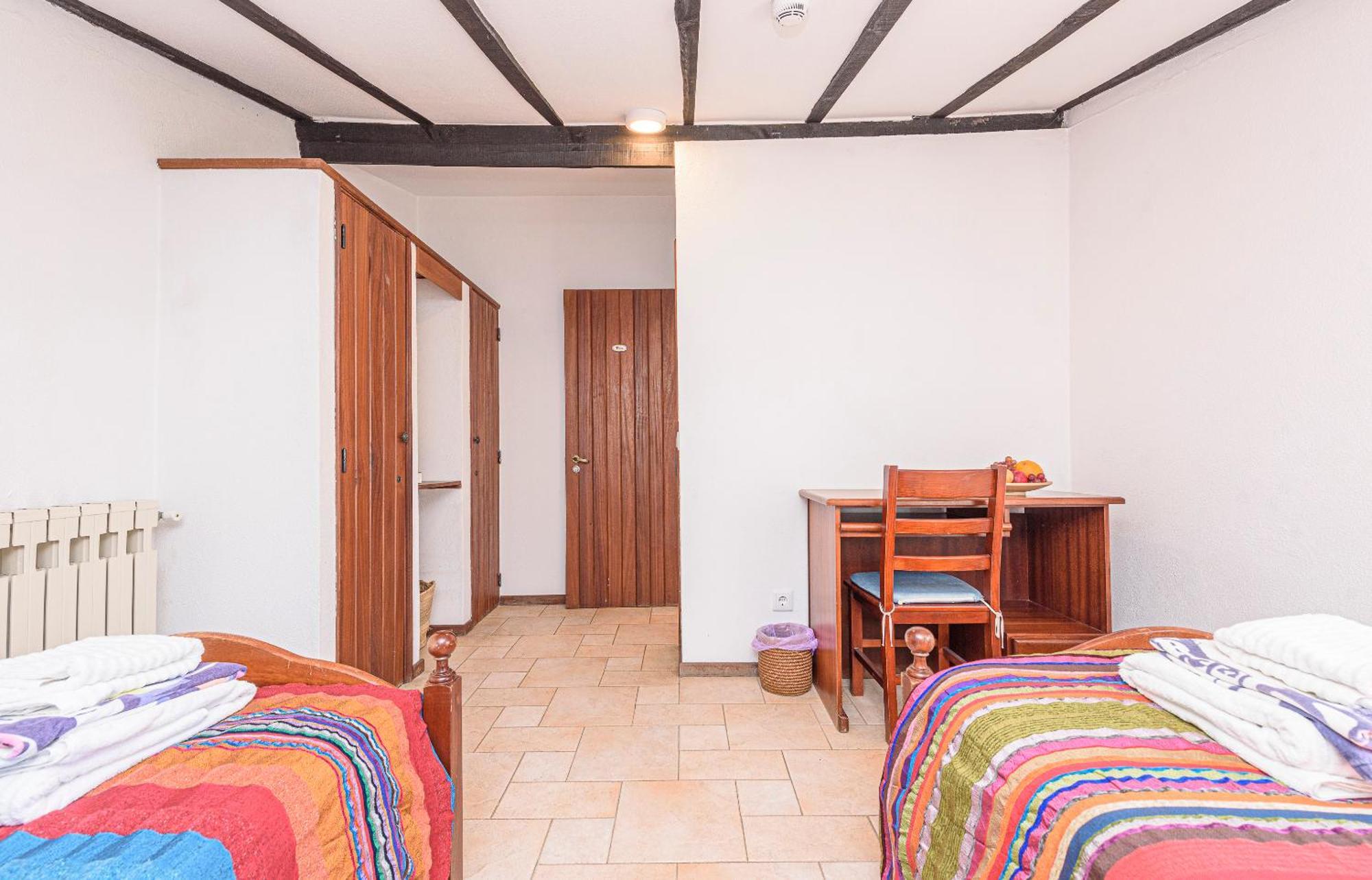 Villa Quinta De Sao Pedro à Sobreda Extérieur photo