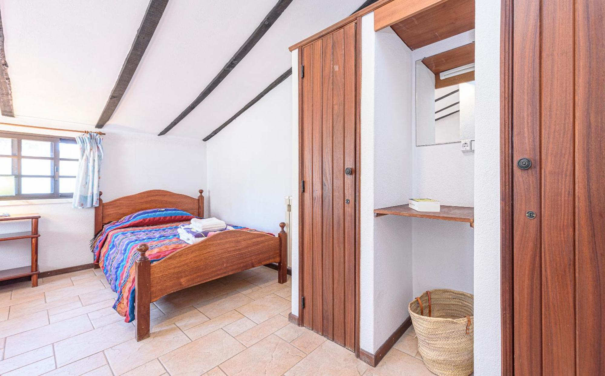 Villa Quinta De Sao Pedro à Sobreda Extérieur photo