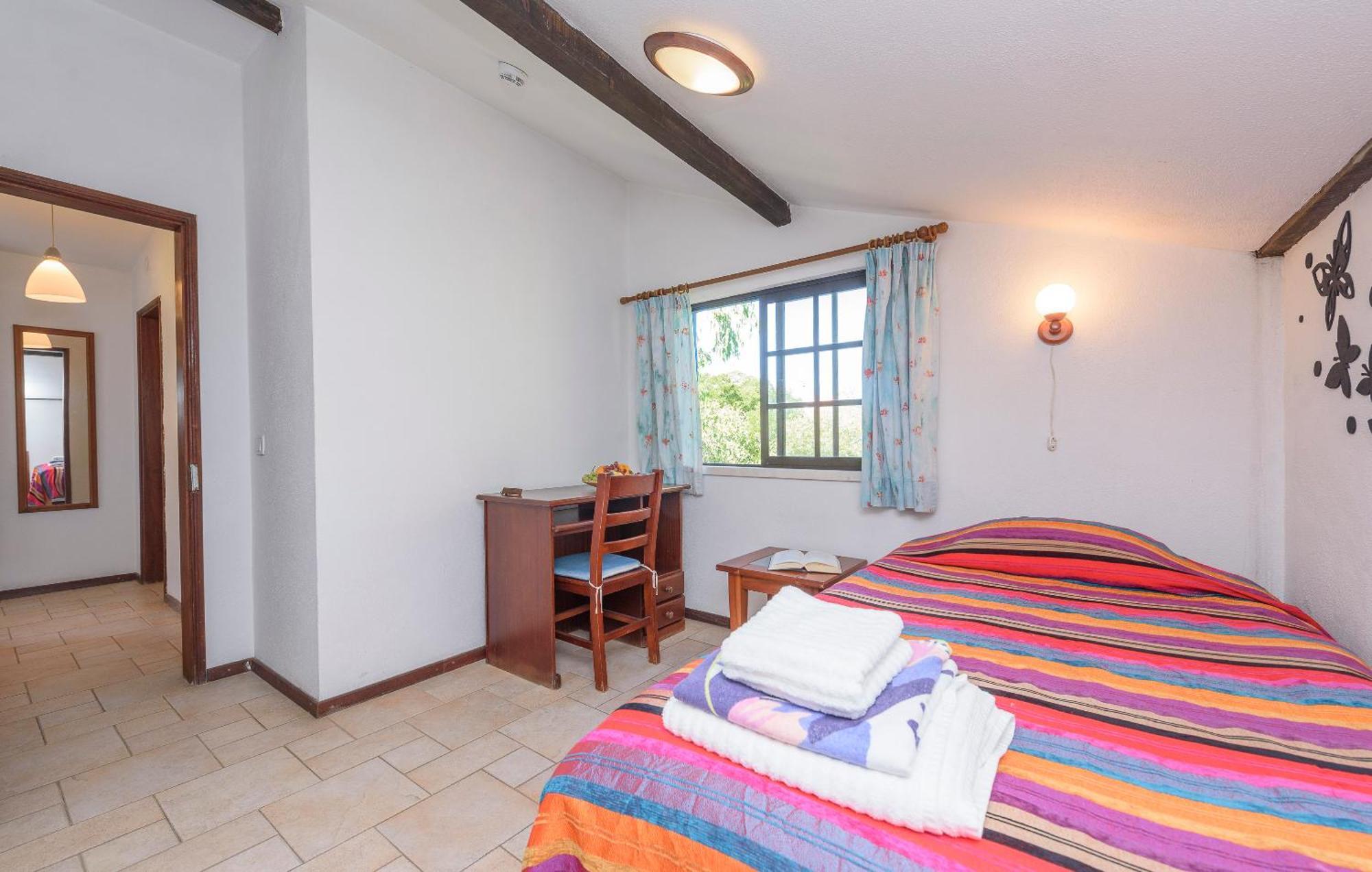 Villa Quinta De Sao Pedro à Sobreda Extérieur photo