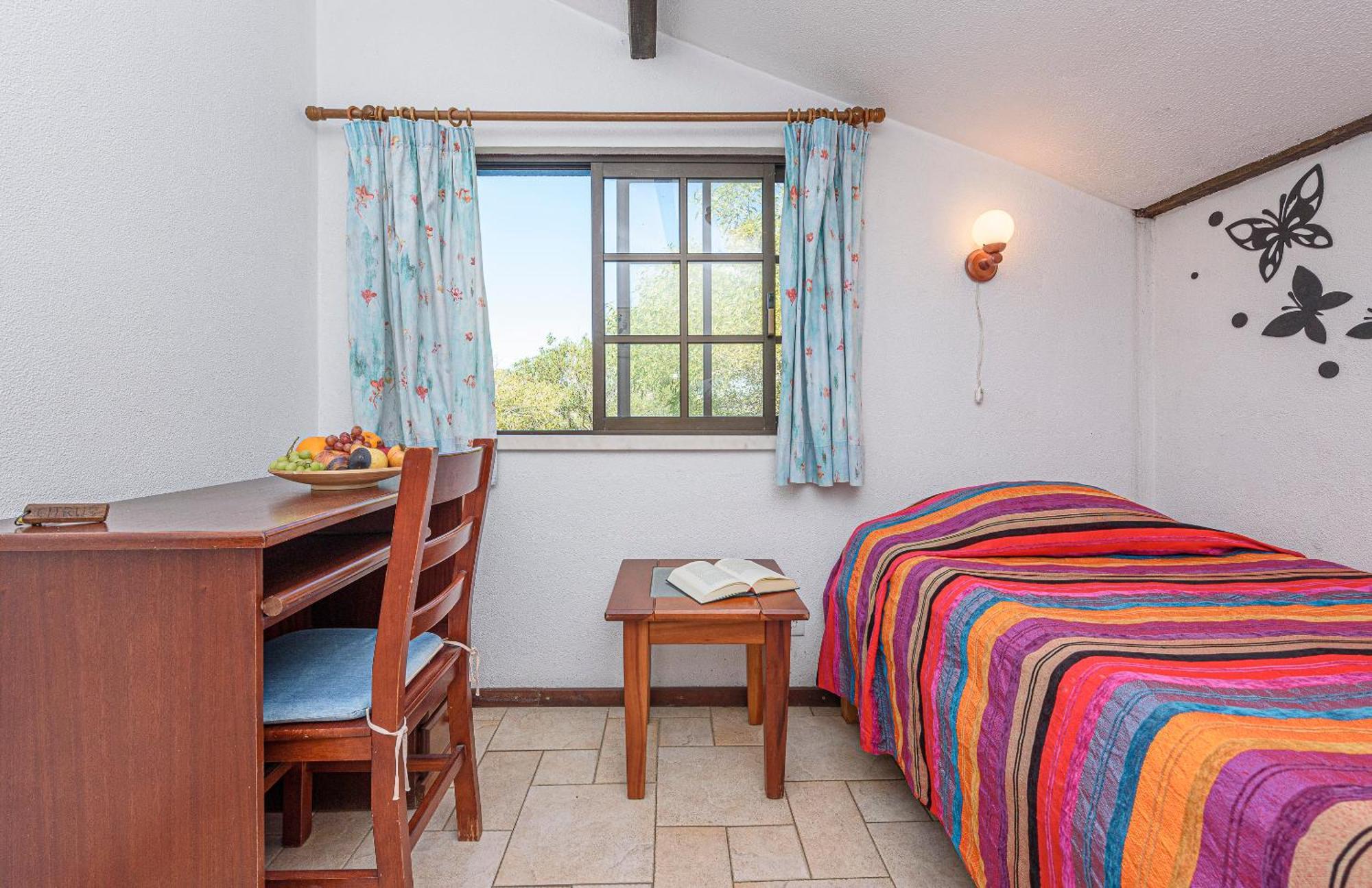 Villa Quinta De Sao Pedro à Sobreda Extérieur photo