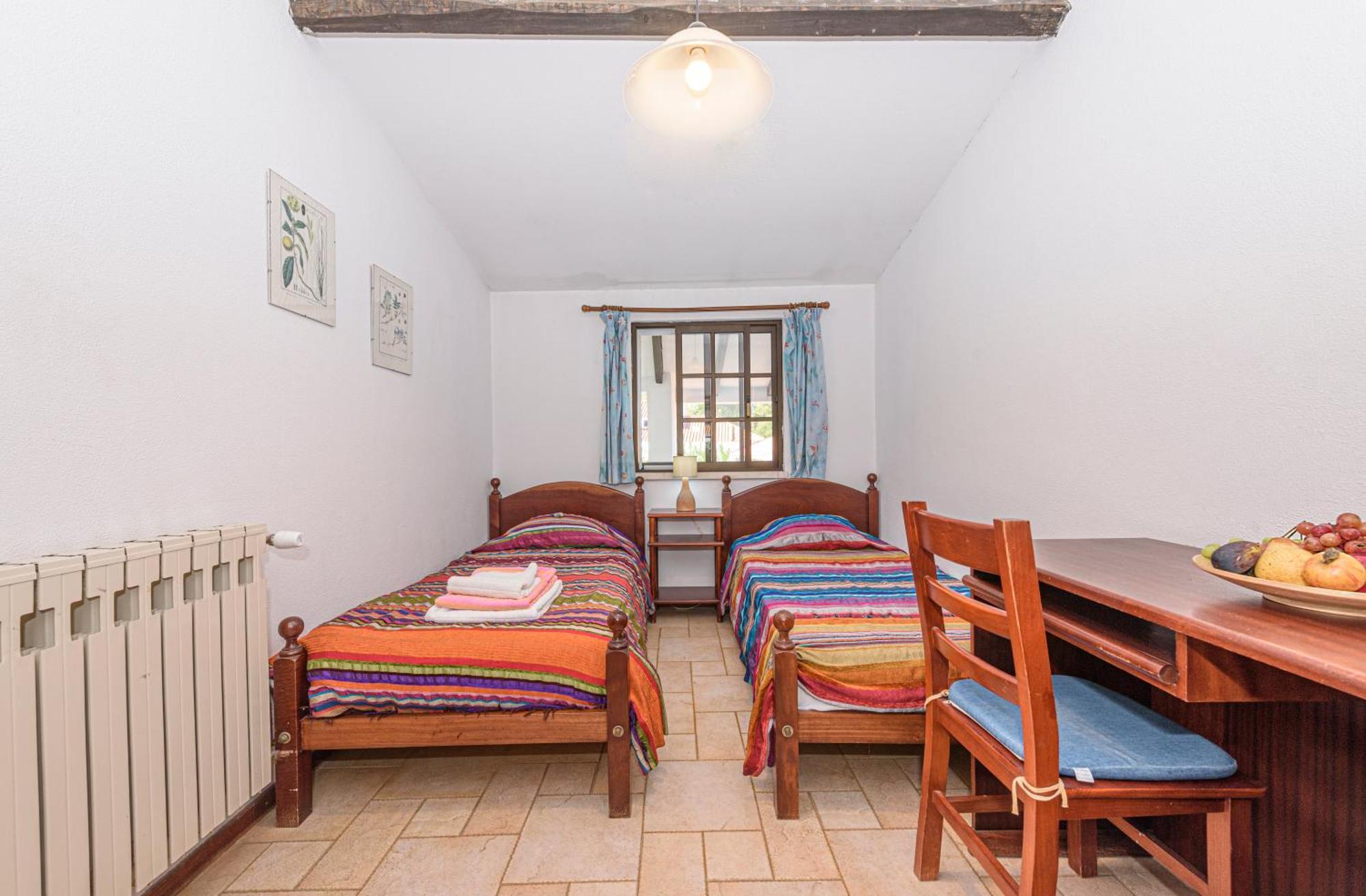 Villa Quinta De Sao Pedro à Sobreda Extérieur photo