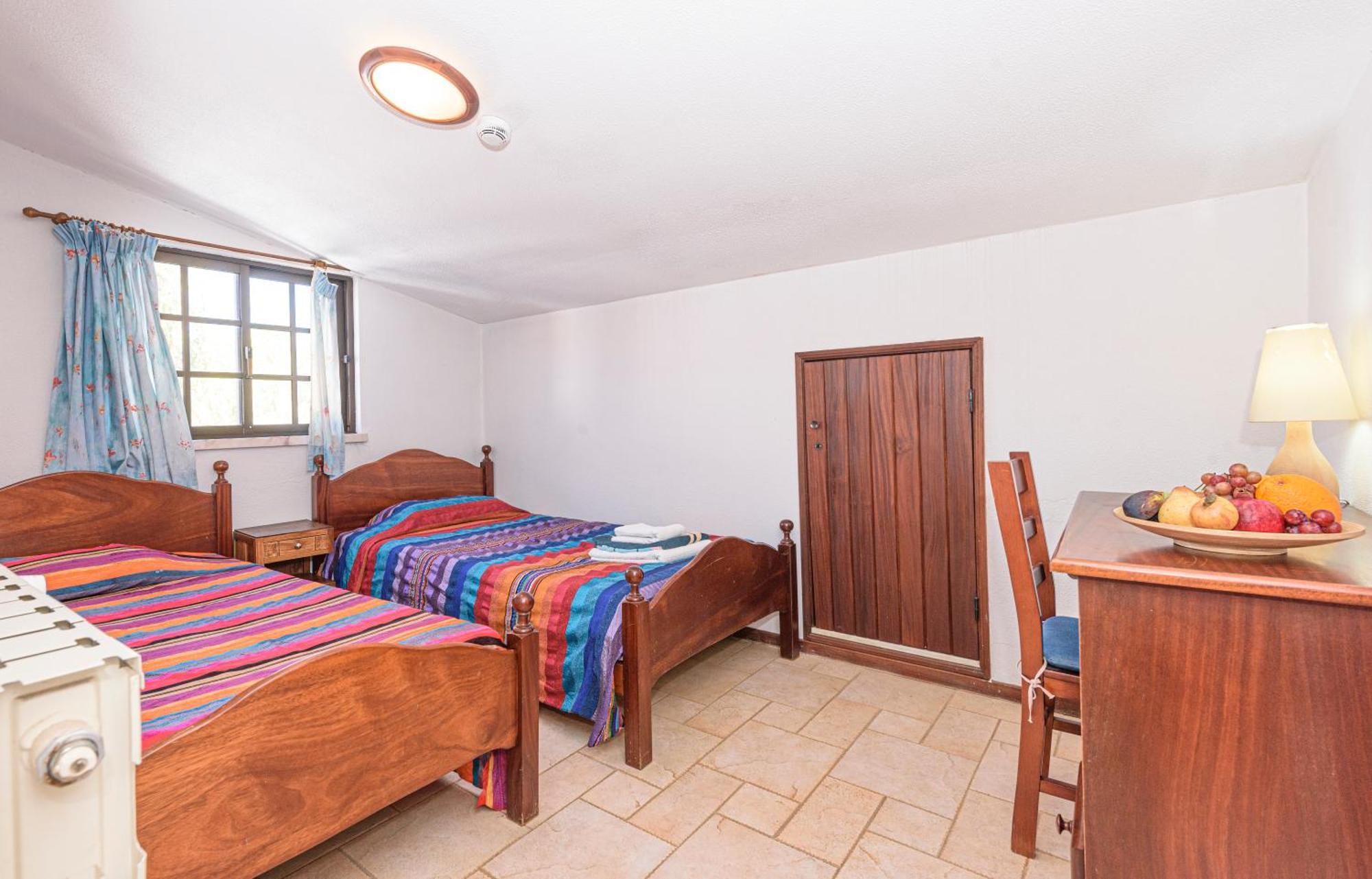 Villa Quinta De Sao Pedro à Sobreda Extérieur photo