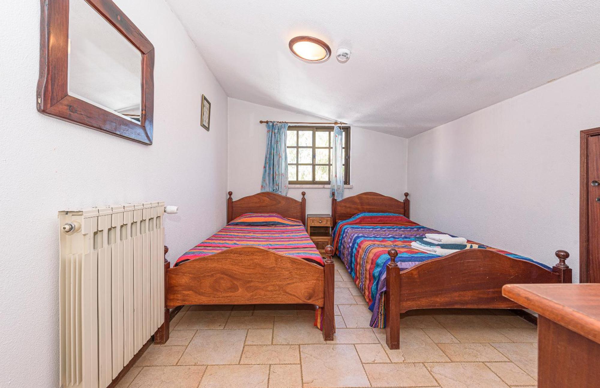 Villa Quinta De Sao Pedro à Sobreda Extérieur photo