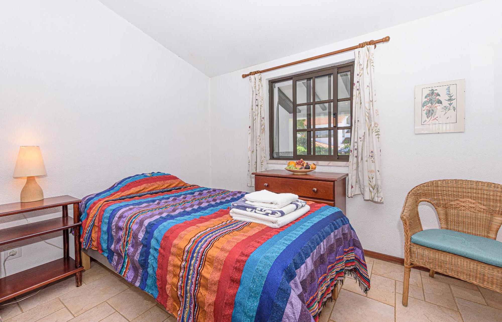 Villa Quinta De Sao Pedro à Sobreda Extérieur photo