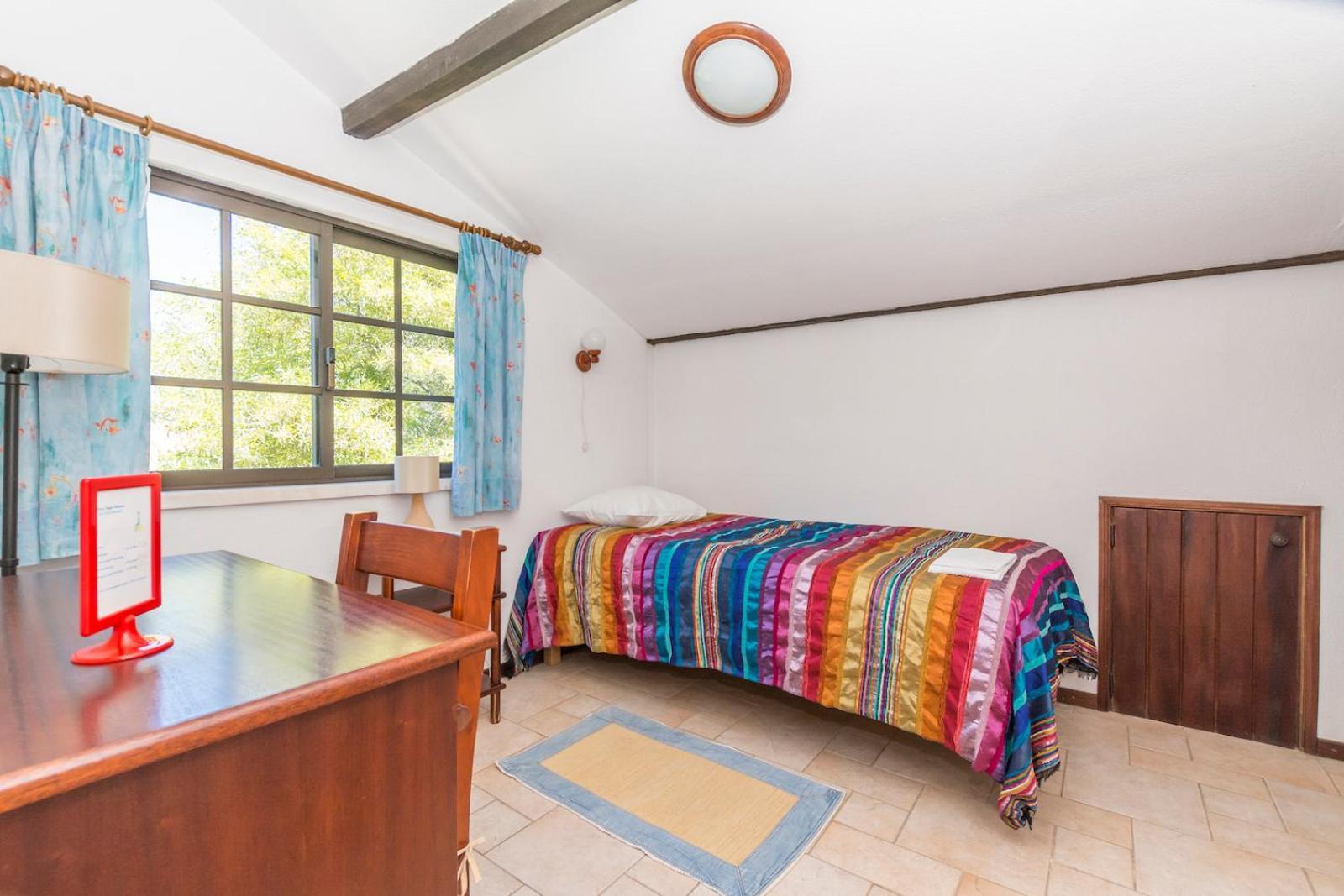 Villa Quinta De Sao Pedro à Sobreda Extérieur photo