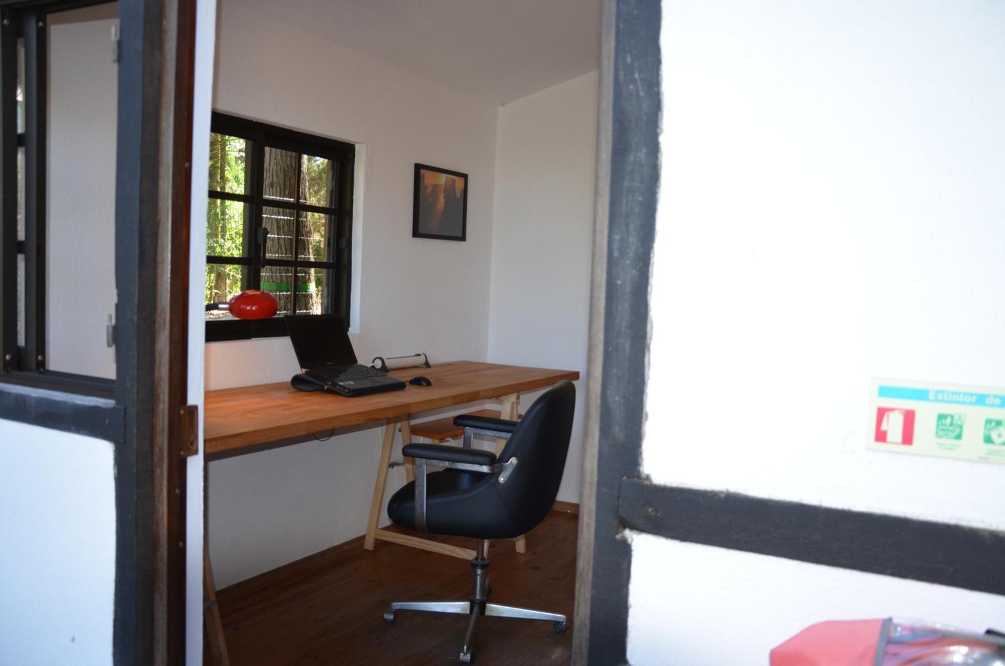 Villa Quinta De Sao Pedro à Sobreda Extérieur photo