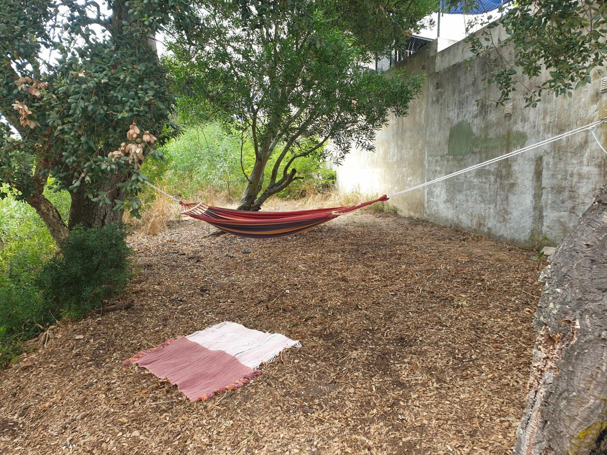 Villa Quinta De Sao Pedro à Sobreda Extérieur photo