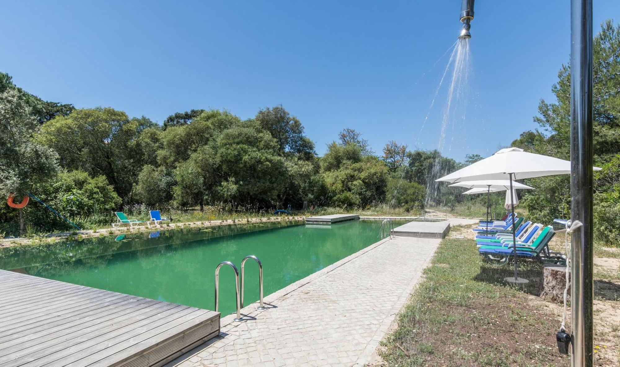 Villa Quinta De Sao Pedro à Sobreda Extérieur photo